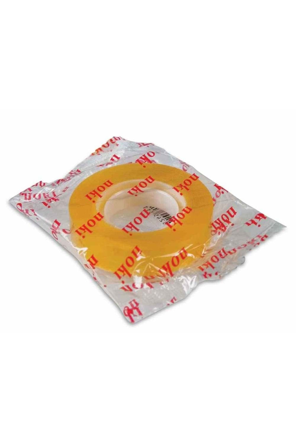 Noki Selefon Bant 12x33 1 Adet | 1233