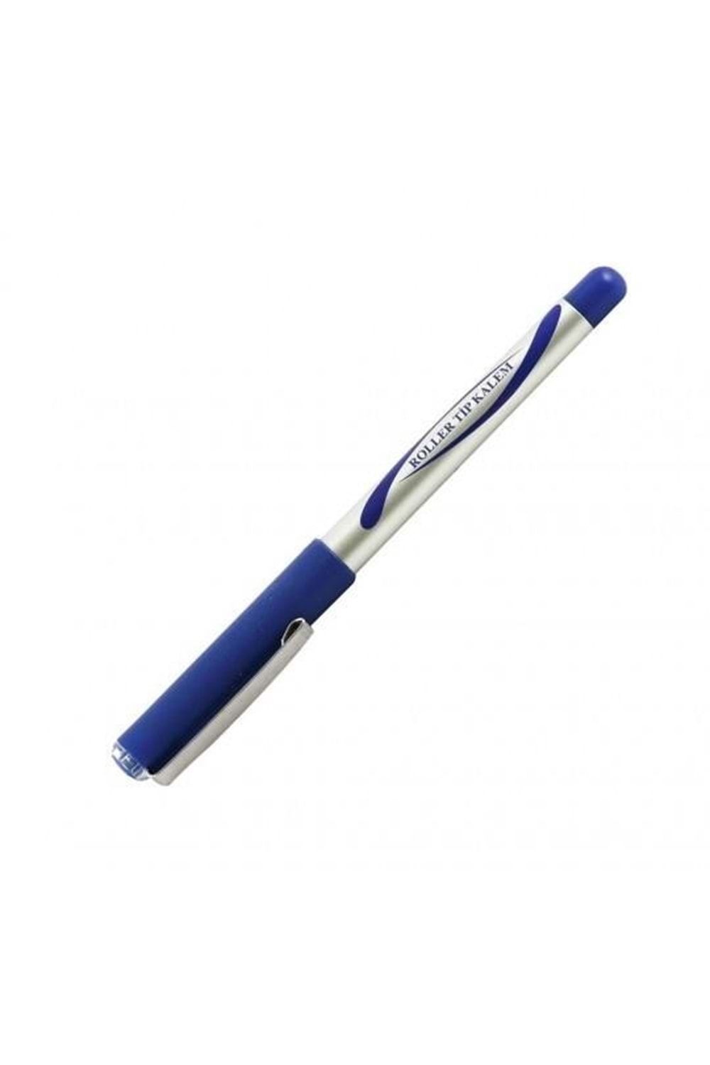 Aihao Roller Kalem 2000a 0.5mm Mavi Pilot Kalem