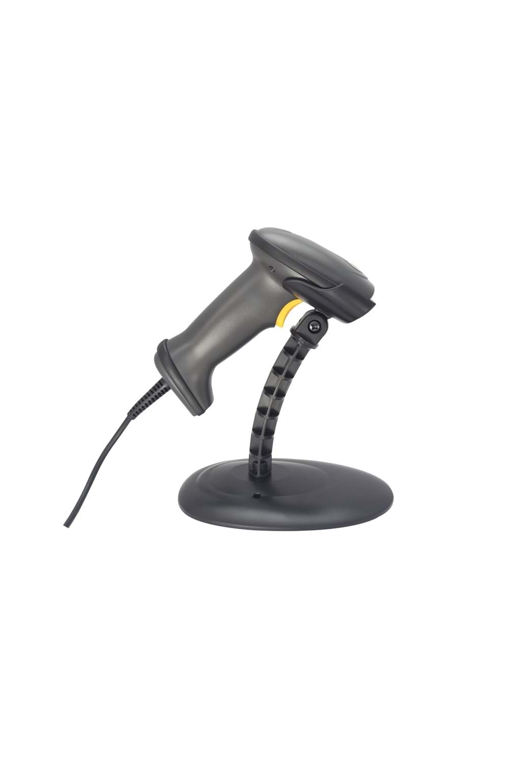 Sunlux Xl-626a Barkot Okuyucu