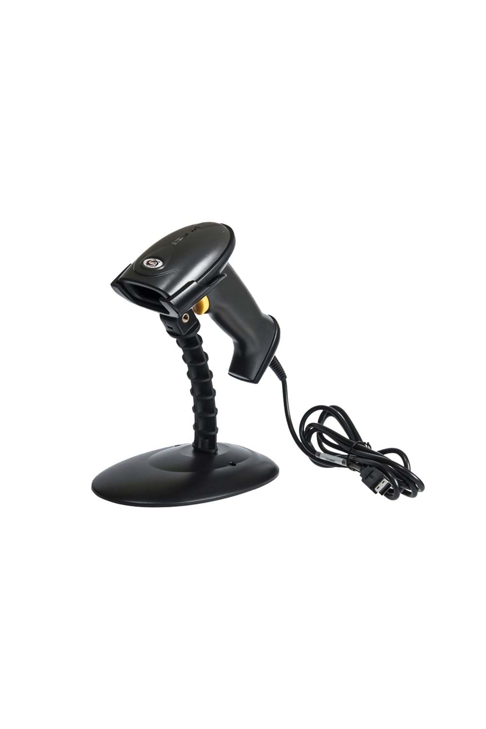 Sunlux Xl-626a Barkot Okuyucu