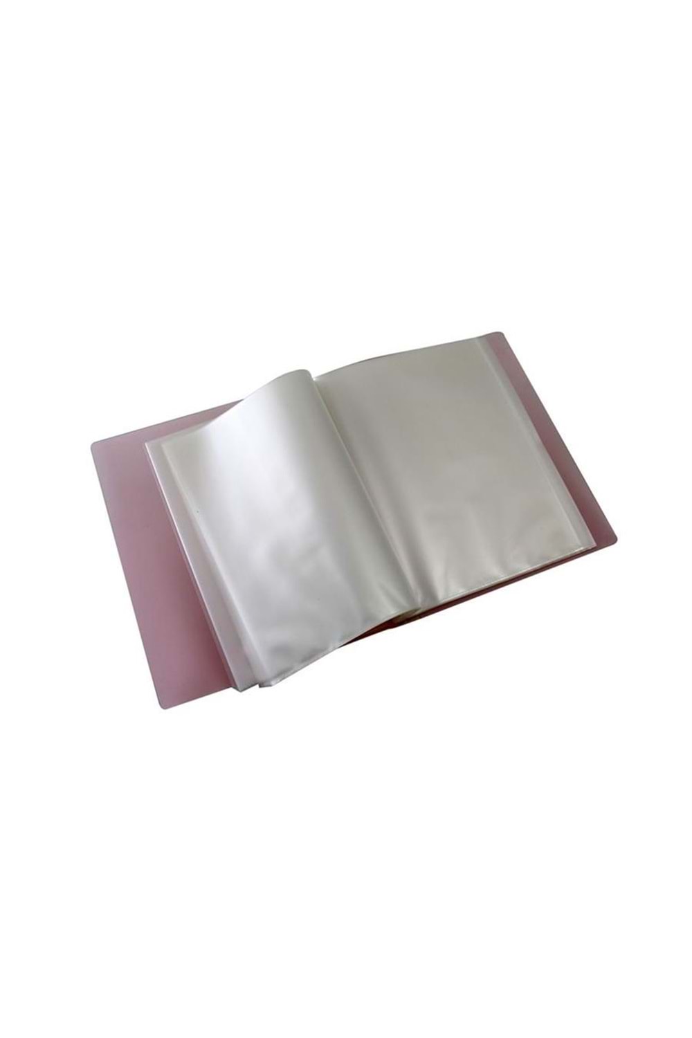 Comix A5 Sunum Dosyası 40'lık | F40a5