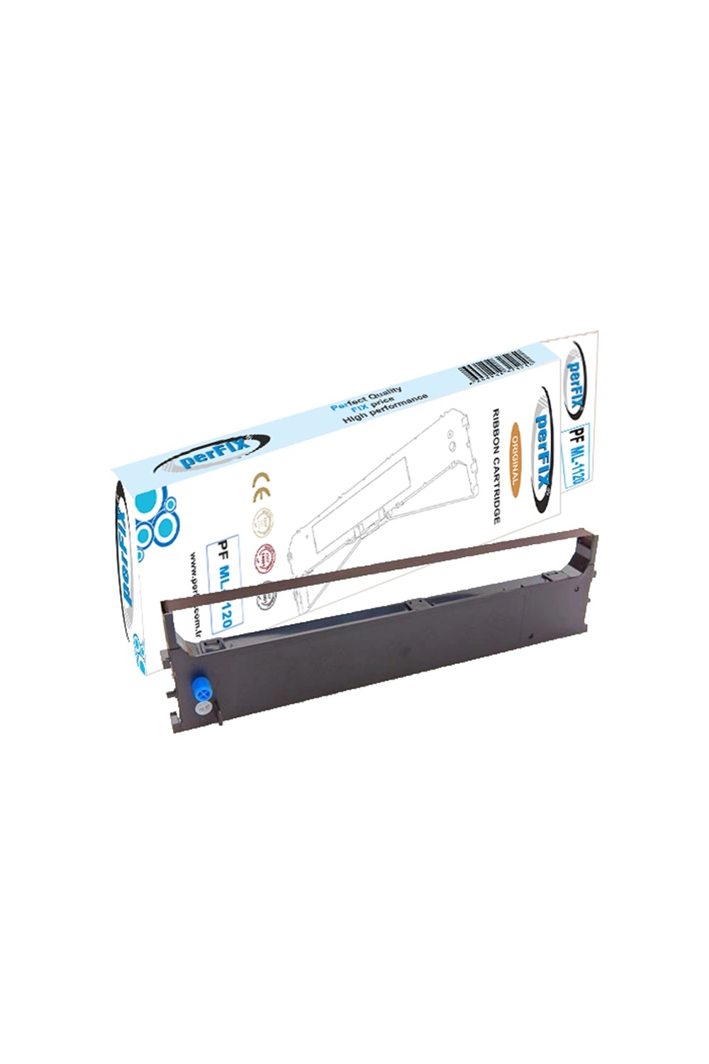 Şerit Perfıx Pf 1120 – Ml1120 – Ml1190