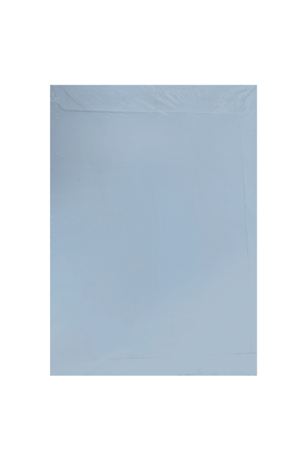 Zarf Yener Extra 240 X 320 110 Gr Zarf Beyaz 25'li Paket