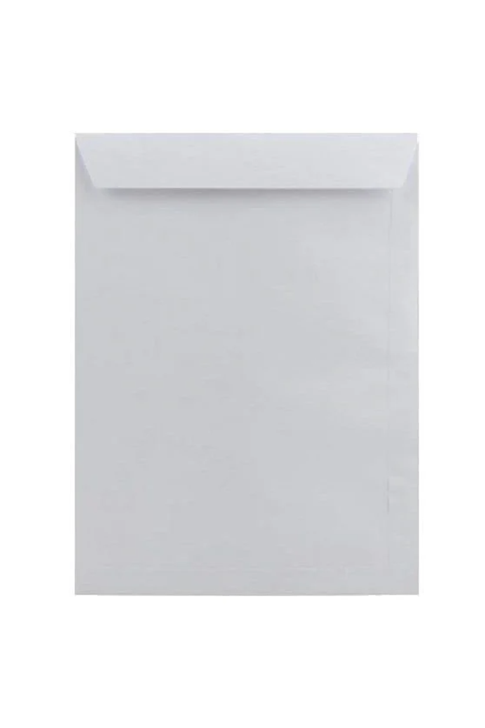 Zarf Yener Extra 240 X 320 110 Gr Zarf Beyaz 25'li Paket