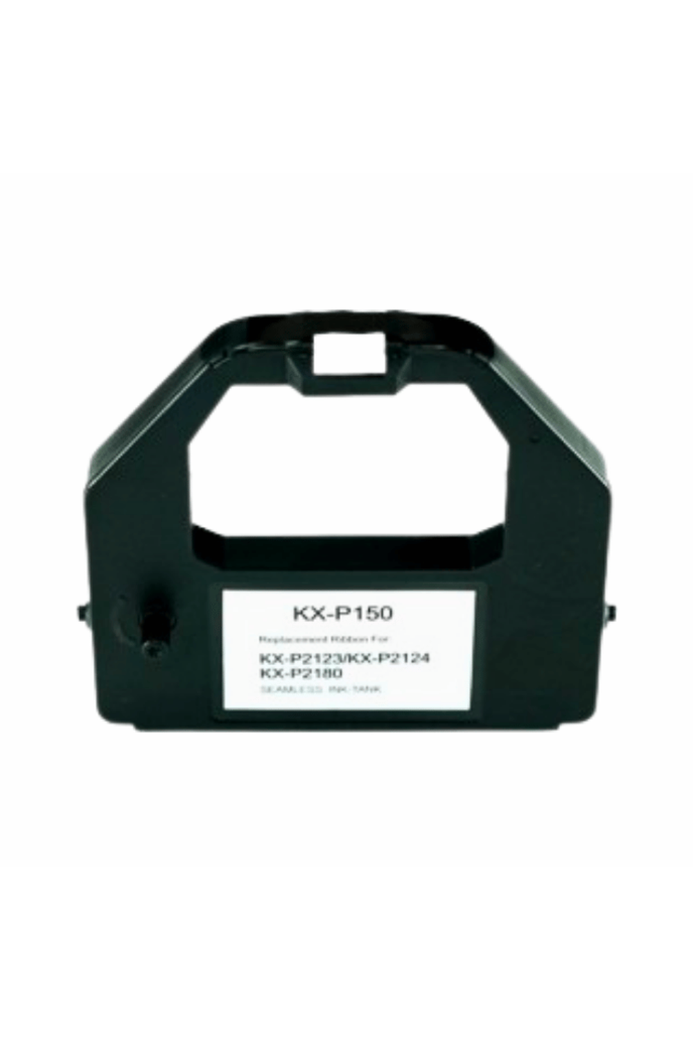 Panasonic Kx-p150 Orjinal Şerit - Kx-p2123 / 2124 / 2180 / 3123 / 3124 (t6213)