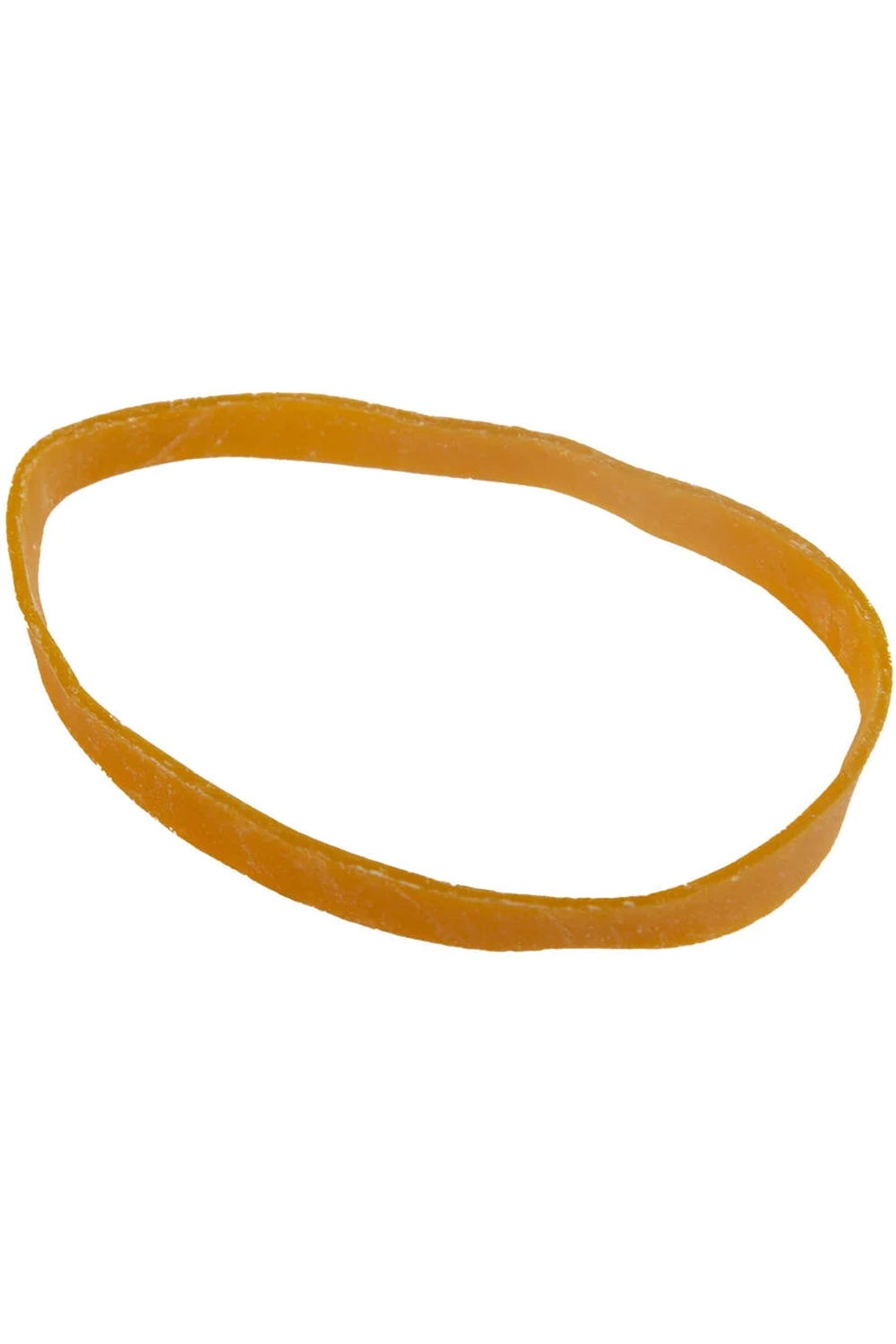 Cassa Ambalaj Lastiği Kauçuk 500 Gr Geniş