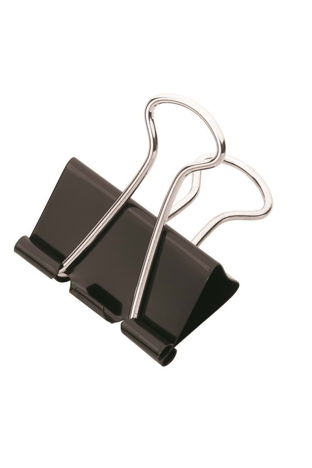 Rubenis Kıskaç (klips) 32mm | Rbs-954-3