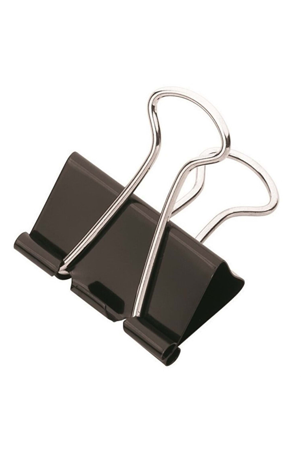 Rubenis Kıskaç (klips) 32mm | Rbs-954-3
