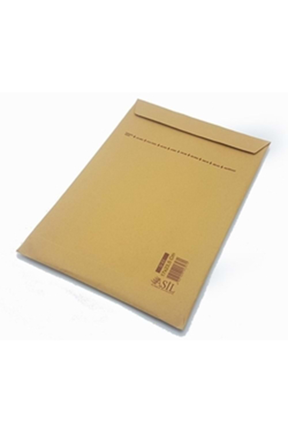 Asil Doğan Hava Kabarcıklı Zarf 1/a 120x175 100 Gr