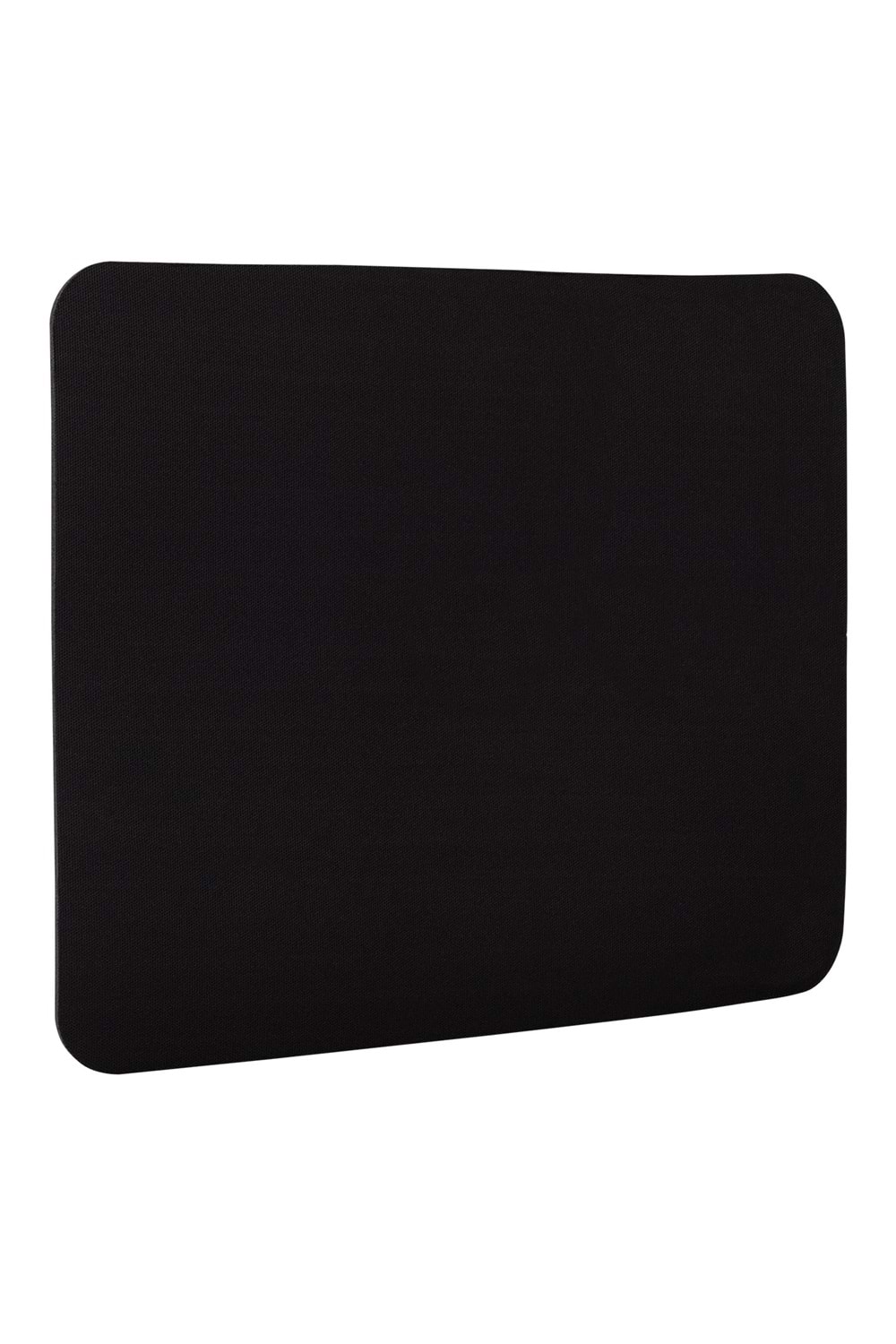 Addison 300145 Siyah Mouse Pad (22 Cm X 18 Cm)