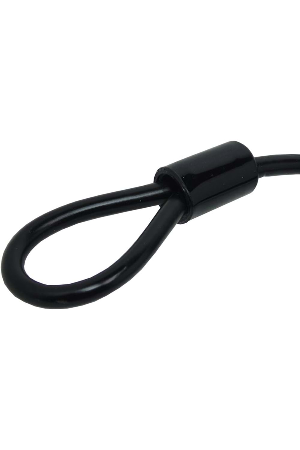 Aidata Notebook & Laptop Şifreli Kablo Zincir Kilit