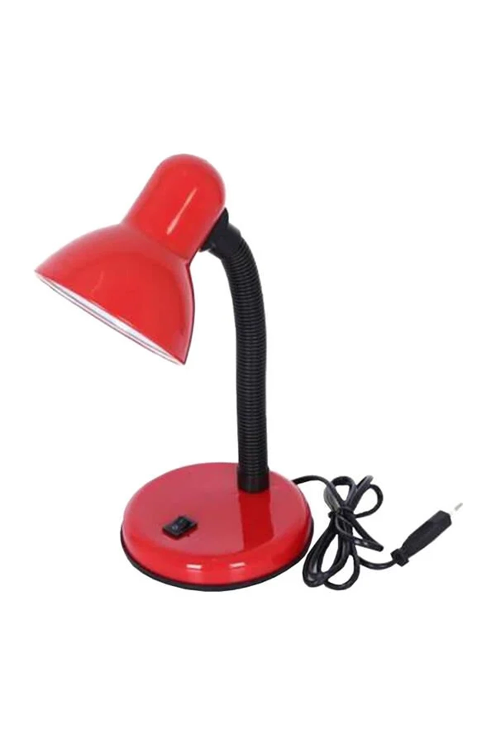 Avec Masa Lambası Av-203