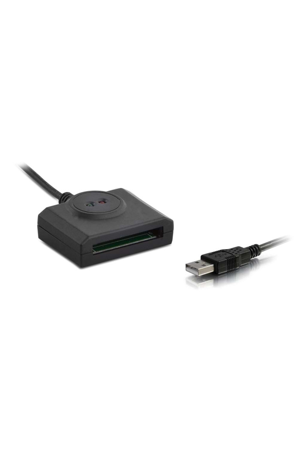 S-link Sl-20ex Pcmci Express Pcmci Express To Usb Kart