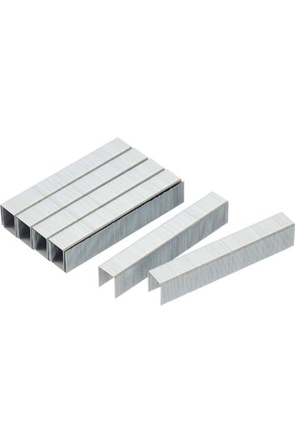 Delta Zımba Teli Çakma 5000'li 13/8b | 302