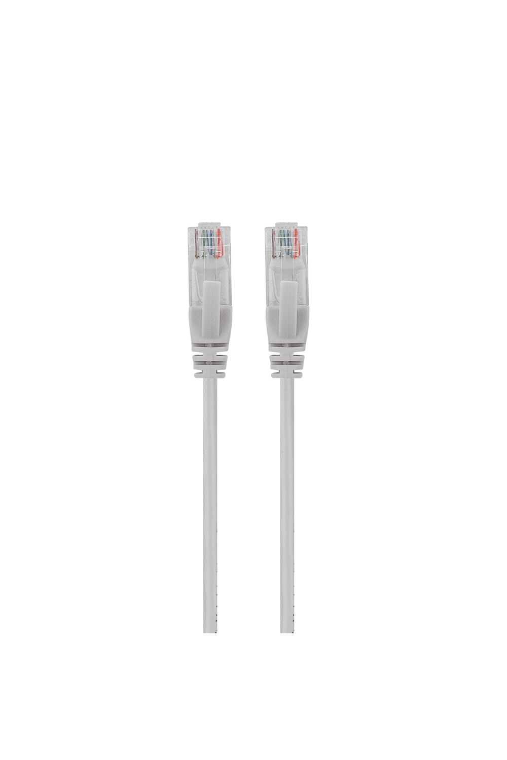 S-link Sl-cat605 Cat6 5mt Gri Utp Patch Kablo