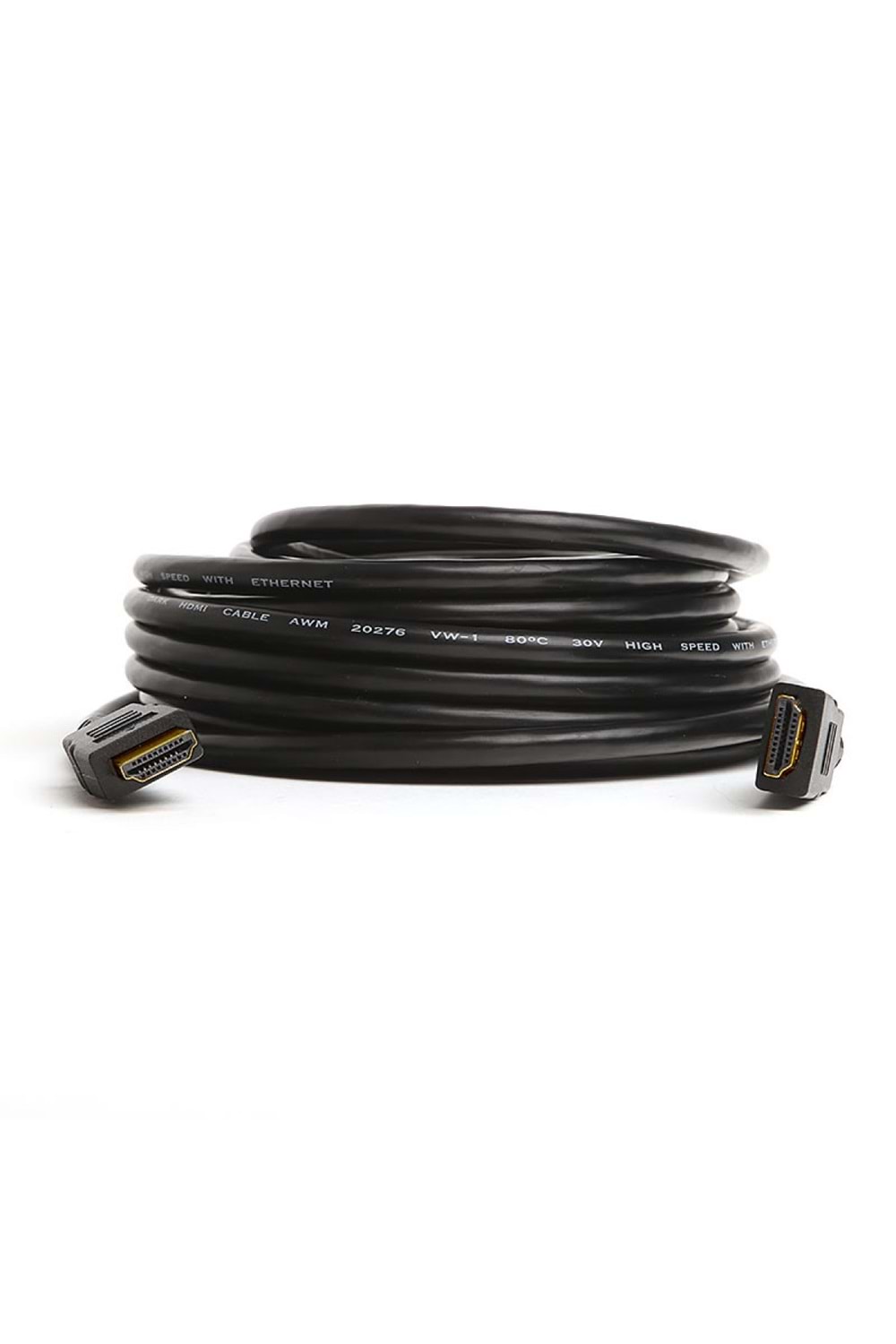 Dark 10mt Hdmı V1.4 3d Led/lcd/ps3 Kablo | Dk-hd-cv14l1000