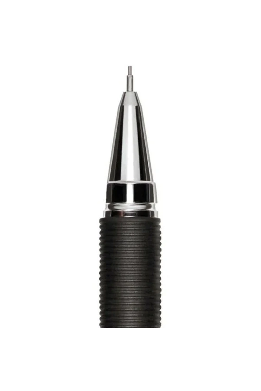 Rotring Versatil Kalem Visumax 0.7 Mm Siyah | 2089096
