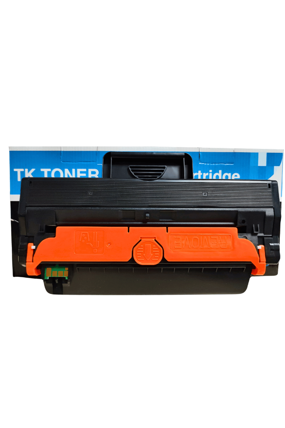 Tk Toner | Tk103l-mlt103l-ml2950nd Muadil Toner 2,5k ( Ml2950 - Ml2950nd - Ml2955dw - Ml2955nd - Scx4726 - Scx4726fn - Scx4728fd - Scx4729fd - Scx4729fw)