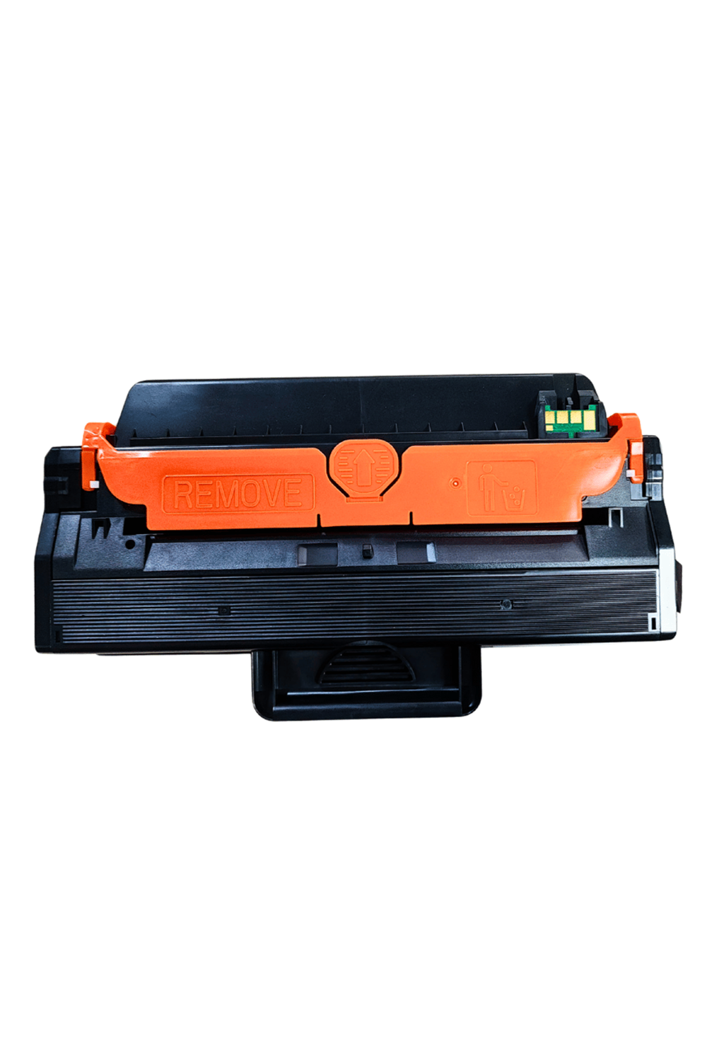 Tk Toner | Tk103l-mlt103l-ml2950nd Muadil Toner 2,5k ( Ml2950 - Ml2950nd - Ml2955dw - Ml2955nd - Scx4726 - Scx4726fn - Scx4728fd - Scx4729fd - Scx4729fw)