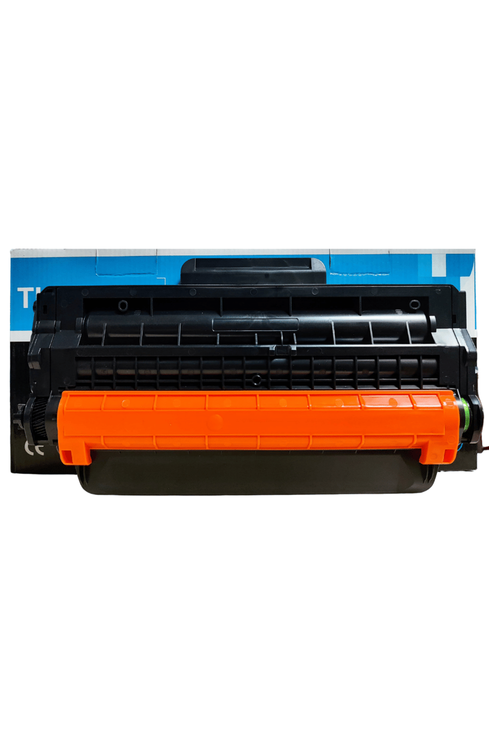 Tk Toner | Tk103l-mlt103l-ml2950nd Muadil Toner 2,5k ( Ml2950 - Ml2950nd - Ml2955dw - Ml2955nd - Scx4726 - Scx4726fn - Scx4728fd - Scx4729fd - Scx4729fw)