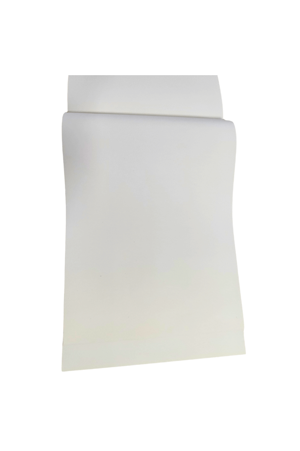 Südor Mona Lisa Eskiz Defteri 50 Yaprak 120 Gr A3