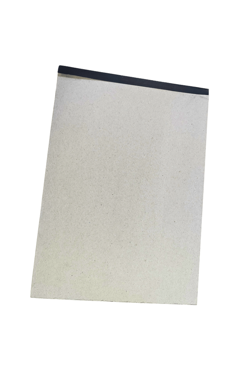 Südor Mona Lisa Eskiz Defteri 50 Yaprak 120 Gr A3