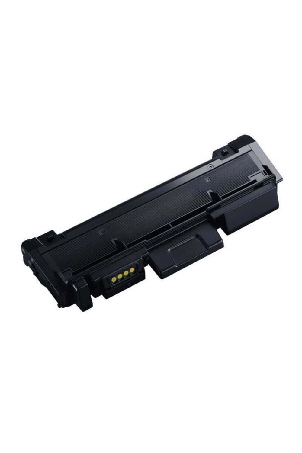 Ofispc Samsung Muadil Mlt-d116l Toner 3.000 Sayfa Çipli M2625/2626/2825nd/2826/2835/2836/2676/2875fd