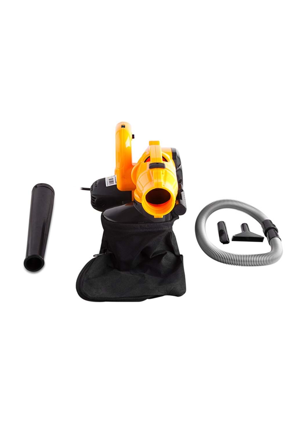 S-link Slx-bl1000 1000w Kompresör