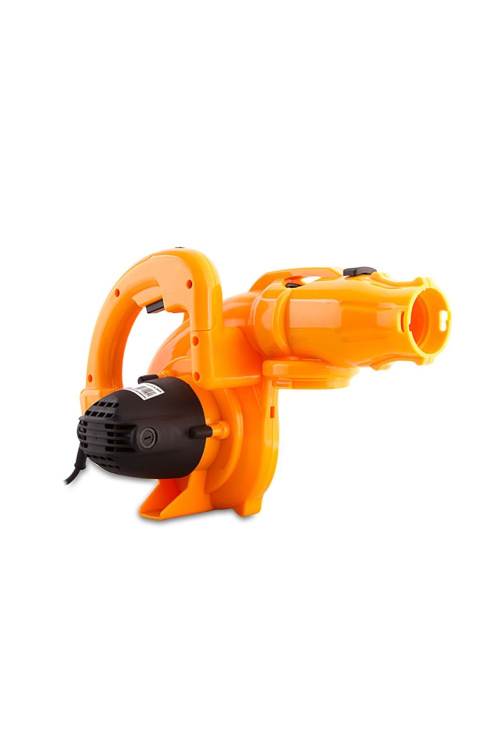 S-link Slx-bl1000 1000w Kompresör