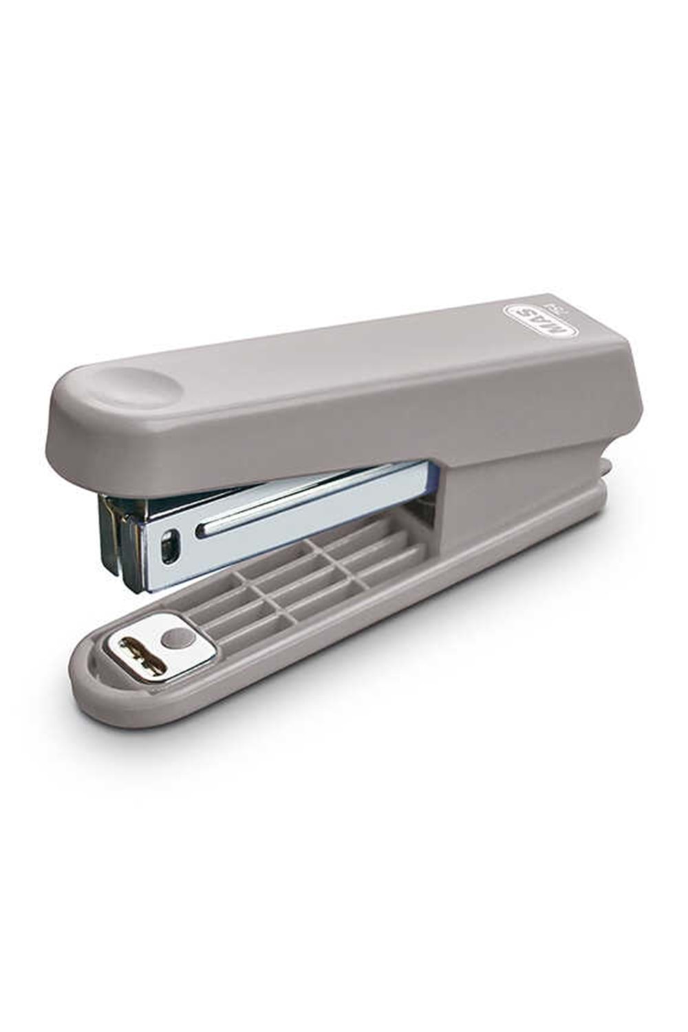 Mas Zımba Makinesi Basic No:10 Gri 754