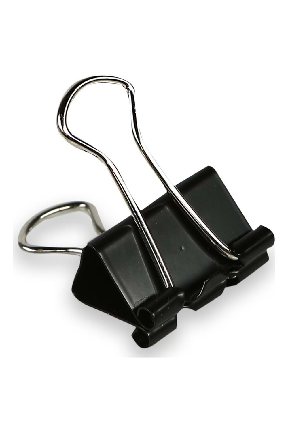 Mas Kıskaç (klips) Omega Çelik 51 Mm 12'li | 937