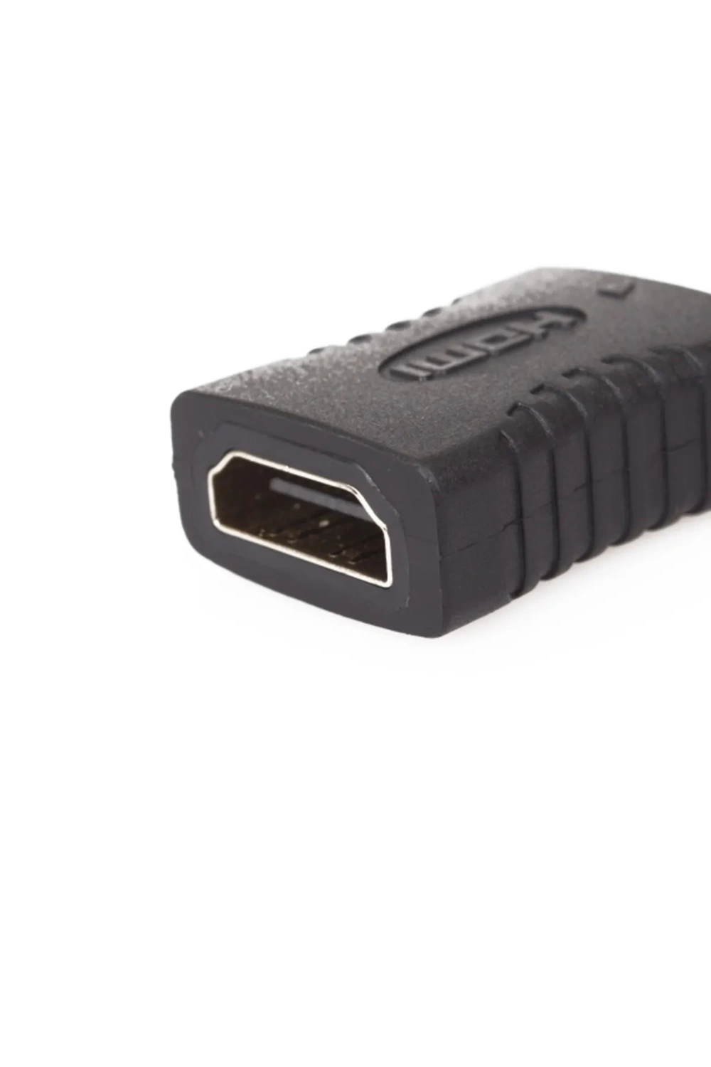 Vcom Ca313 Hdmi Dişi To Hdmi Dişi Çevirici
