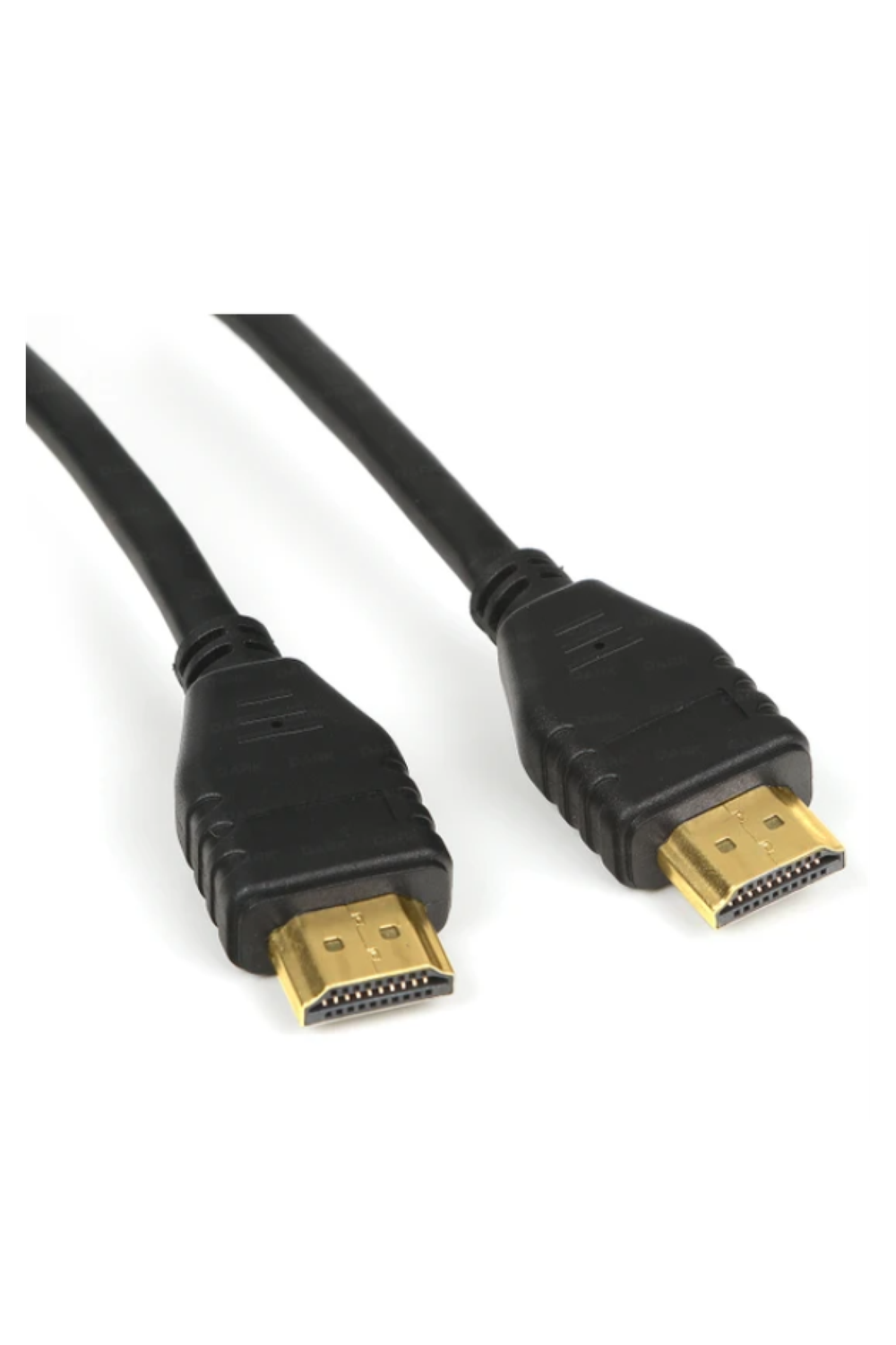 Dark 5mt Hdmi V1.4 3dv Led/lcd/ps3 Kablo | Dk-hd-cv14l500