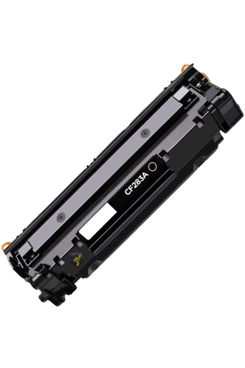 Special | Hp 83a Muadil Laser Toner Cf283a-cz181a-m125-m126-m127