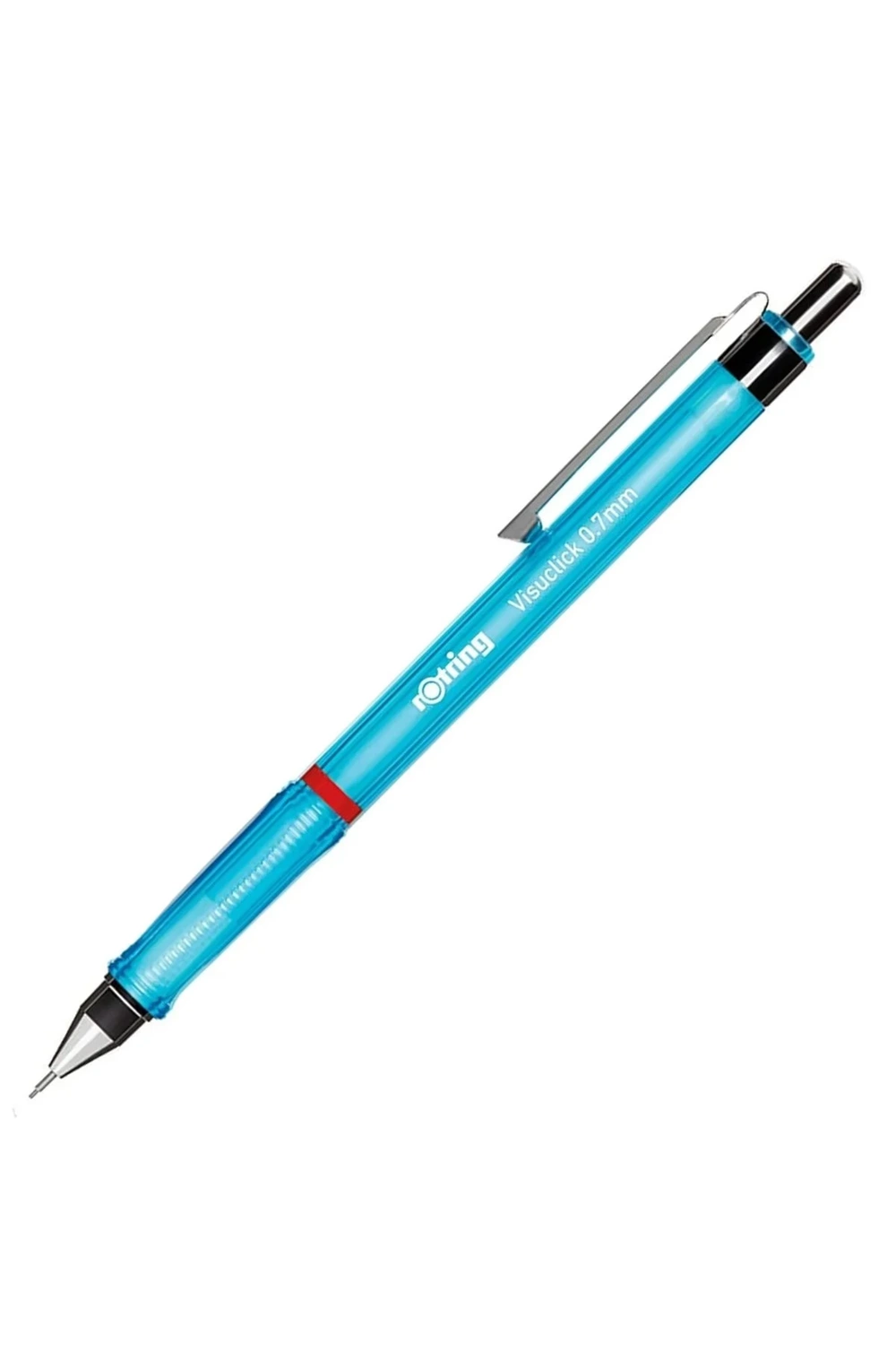Rotring Versatil Kalem Visuclick 0.7mm Mavi | 2088548