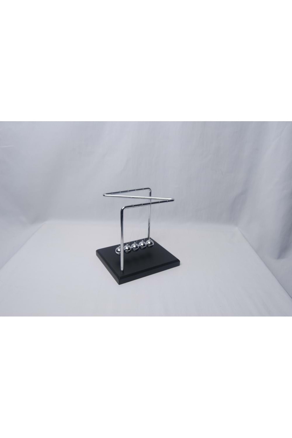 Kokosan Denge Topları Balance Balls