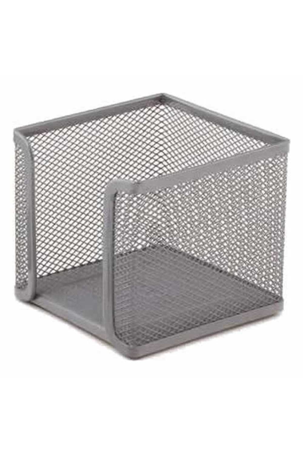 Kembs Gümüş Küp Notluk | K703