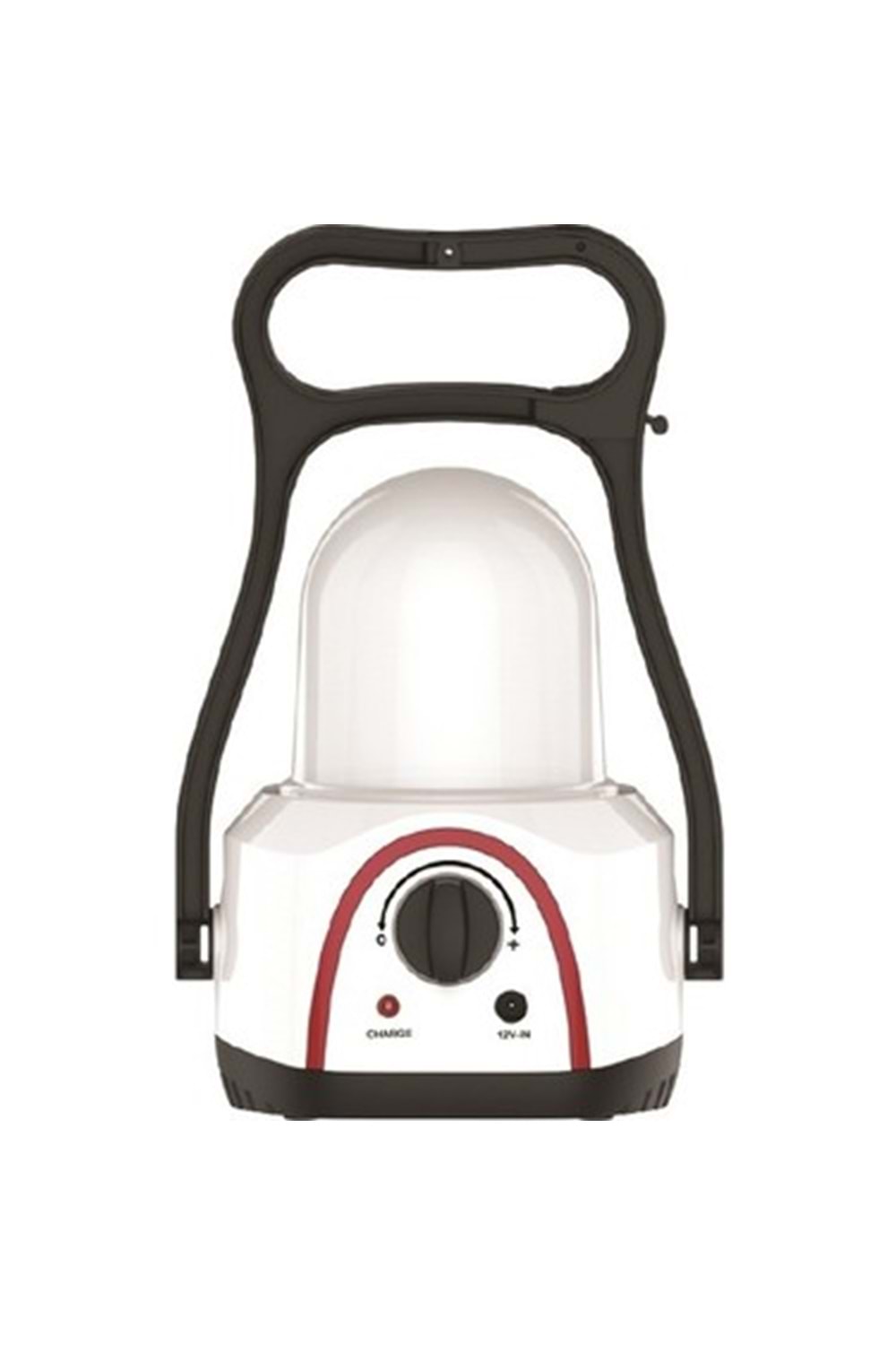 Cata Ct-9950 Gemici El Feneri Şarjlı