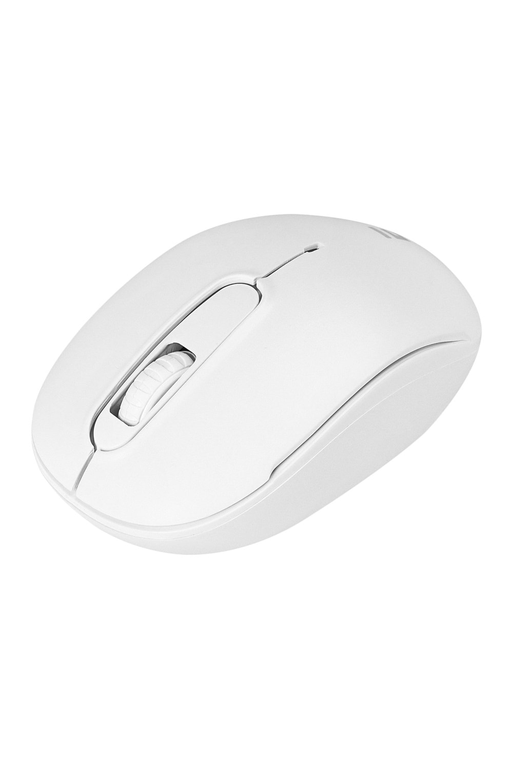 Everest Smw-666 Usb Beyaz 2.4ghz Optik Wireless Mouse