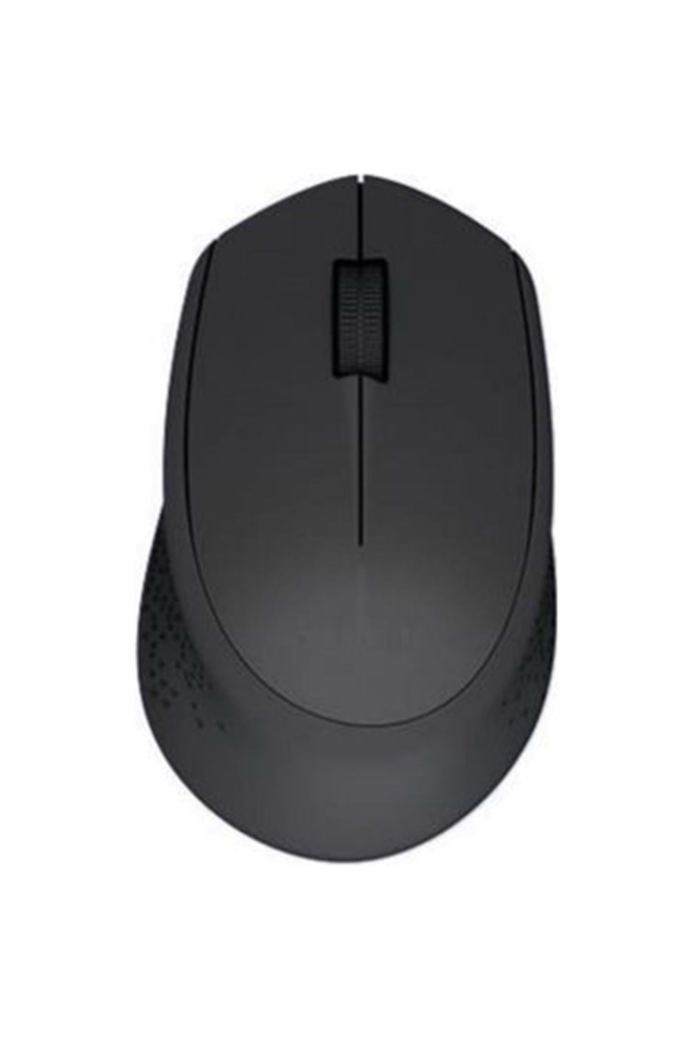 Elba Kd-385 Siyah 2.4ghz Kablosuz Mouse