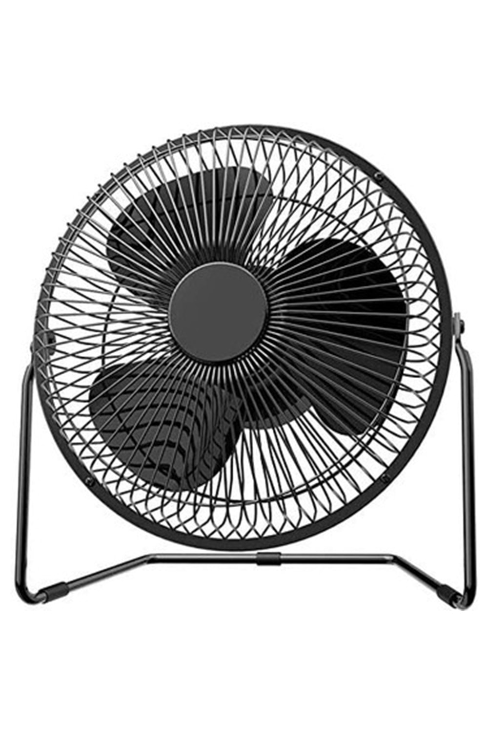 Hadron Hdx7251 2032 Metal Usb Vantilatör