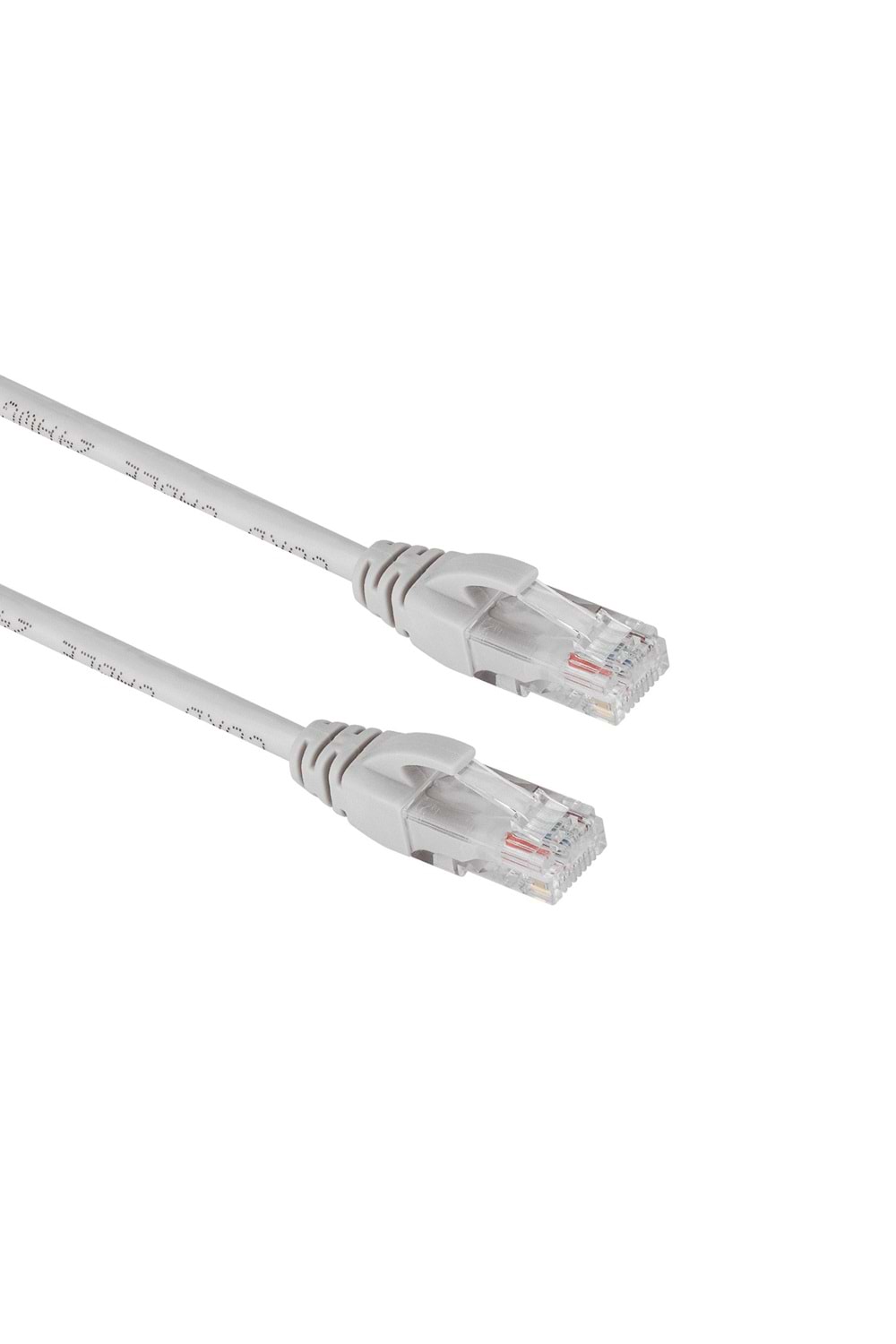 S-link Sl-cat603 Cat6 3mt Gri Utp Patch Kablo