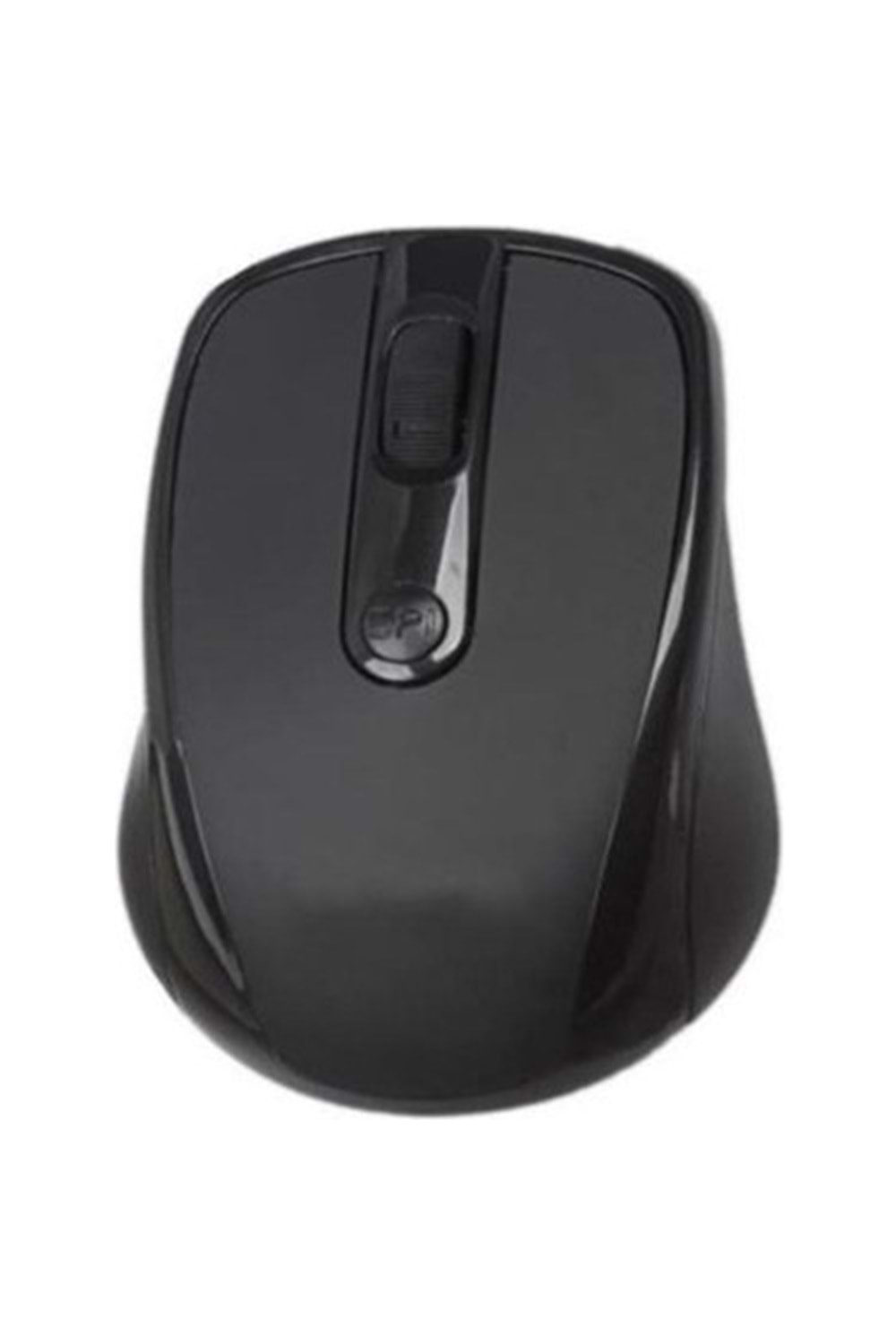Elba Kd-585 | 2.4ghz Kablosuz Optik Mouse