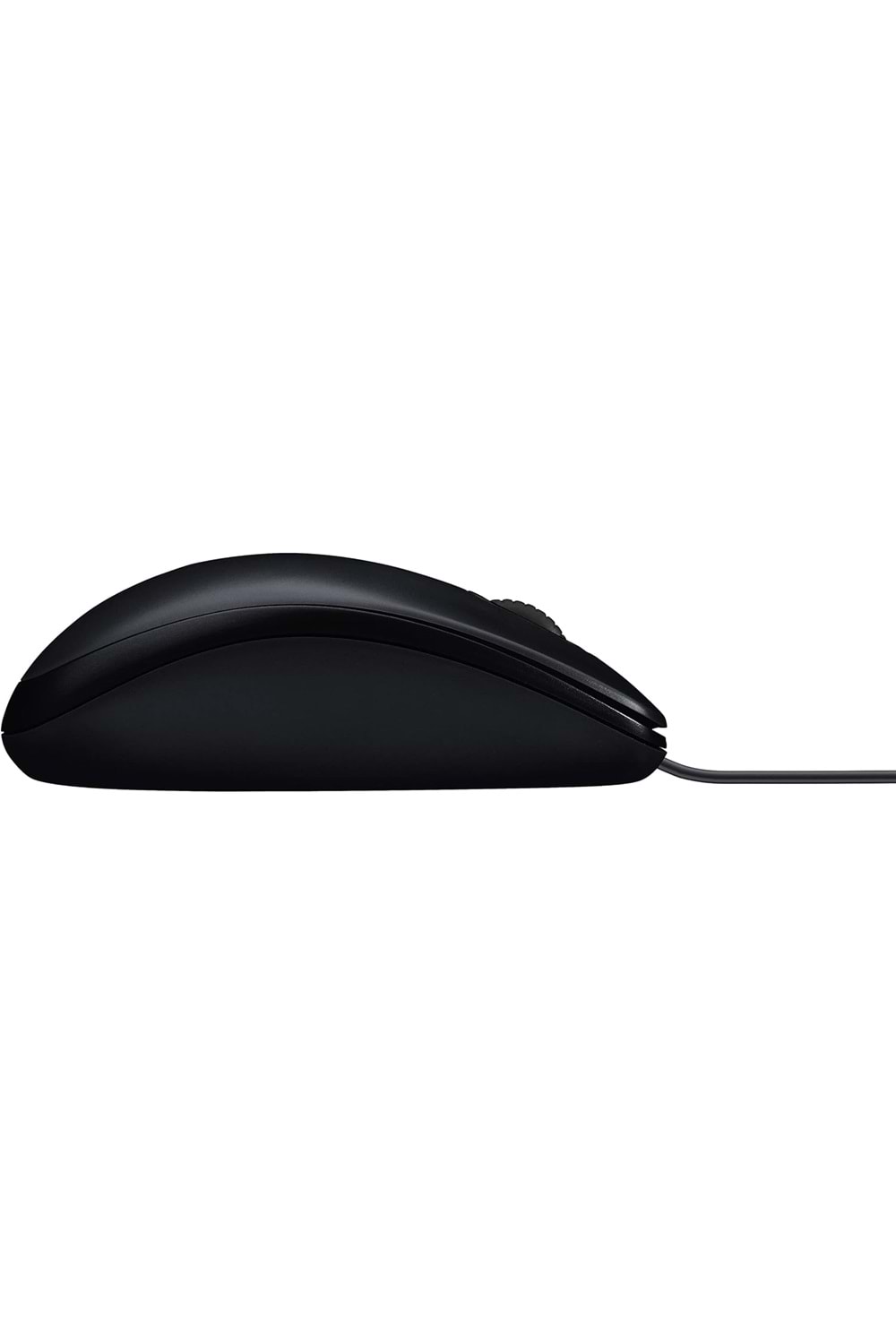 Logitech M90 | Kablolu Usb Optik Mouse | 910-001793