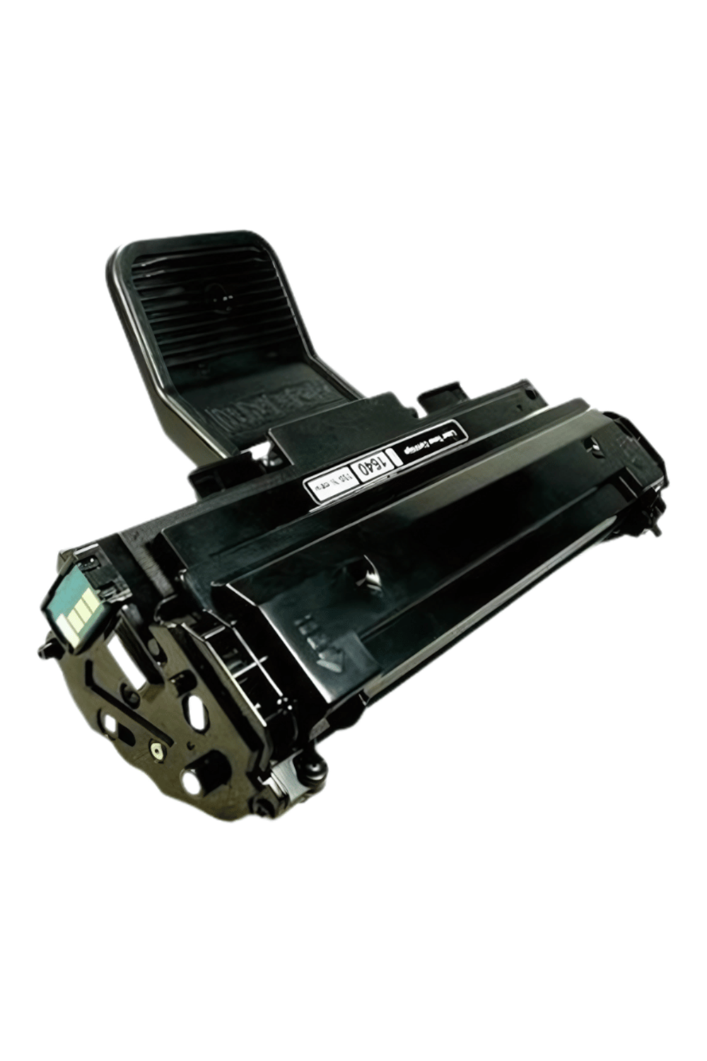 Samsung | Mlt-d108s Muadil Siyah Toner Black Noir ( Samsung - Ml164x / Ml224x )