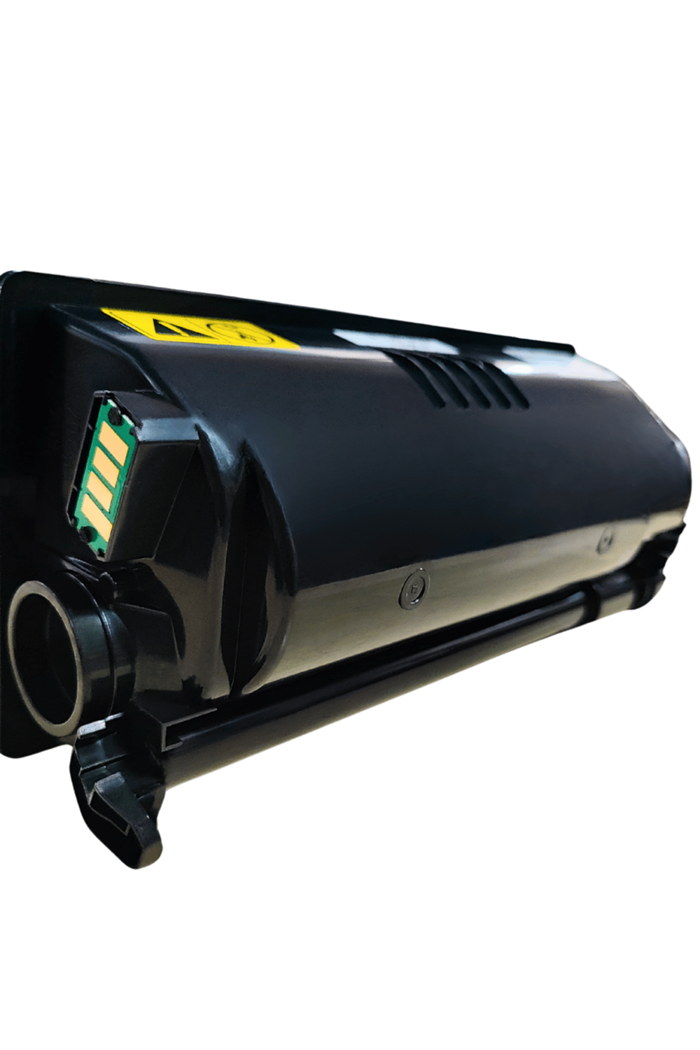 Perfix | Utax Pf Ut P4030 - P4035 ( P4030d - P4030dn - P4030 - P4035mfp) 4434010015 12k Laser Toner