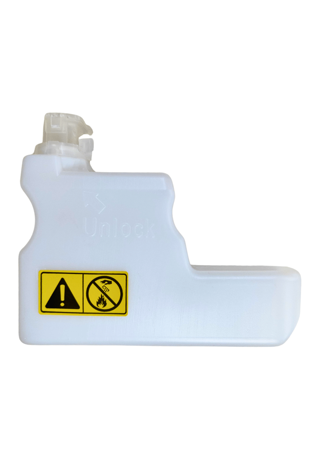 Perfix | Utax Pf Ut P4030 - P4035 ( P4030d - P4030dn - P4030 - P4035mfp) 4434010015 12k Laser Toner