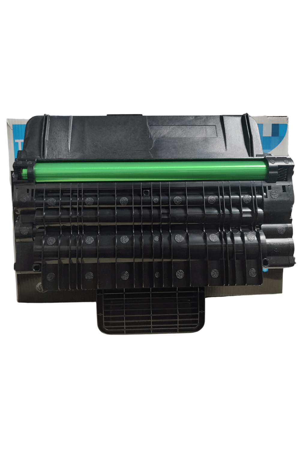 Tk Toner | Samsung Mlt 209l Muadil Toner 10k (scx4824 - Scx4828 - Ml2855)