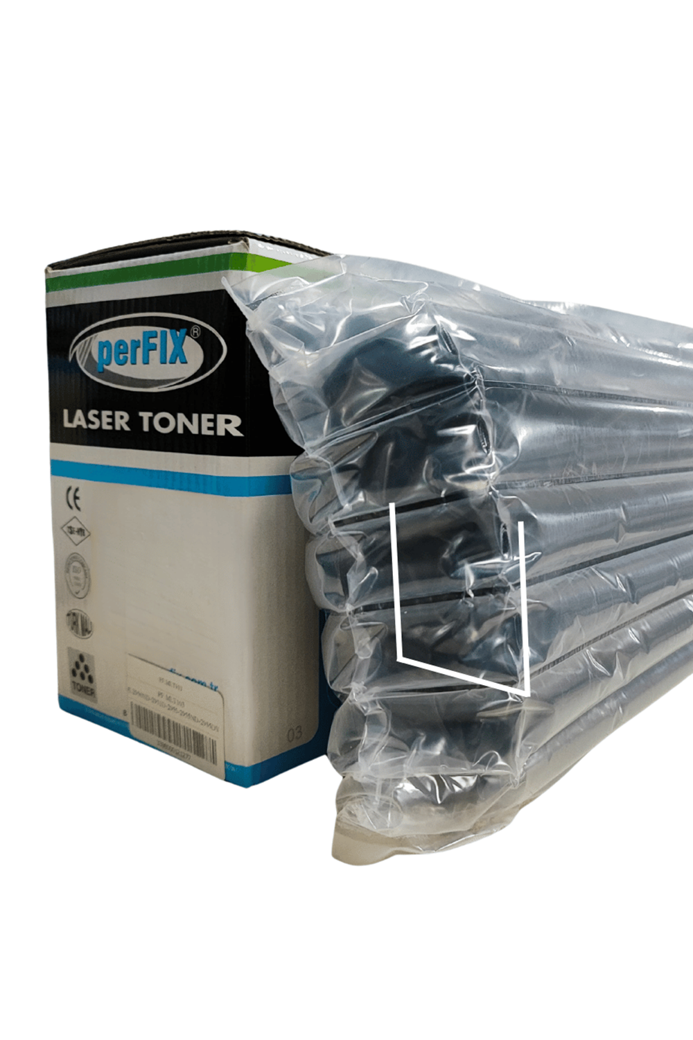 Perfix | Samsung 103l Muadil Toner 2,5k ( Mlt103l - Ml2951 - Ml2951 - Ml2955 - Scx4728 - Scx4729 )