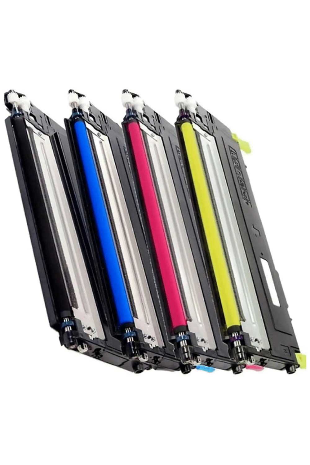 Olitoner | Clt-m409s 1k Kırmızı Muadil Toner ( Uyumlu Modeller: Clp310 - Clp315 - Clx3175 - Clx3170 )